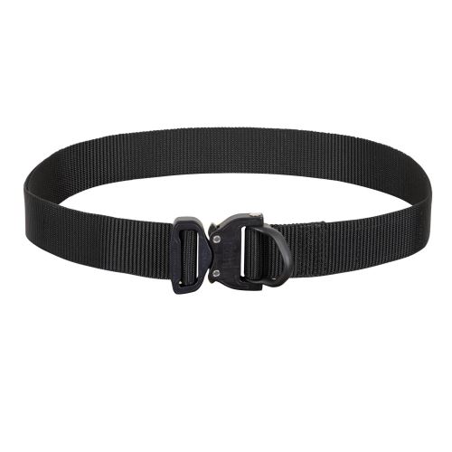 Opasek Helikon Cobra D-Ring (FX38) Tactical Belt