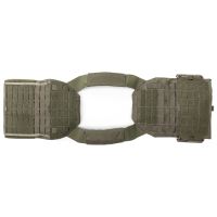 Nosič plátů 5.11 QR Plate Carrier Base (3)