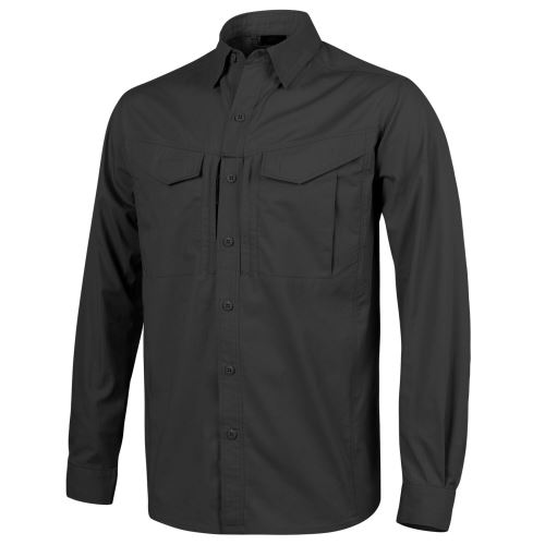 Košile HELIKON Defender MK2 L/S