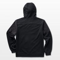 Mikina 5.11 Adhere Jacket (1)