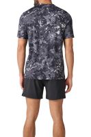 Triko 5.11 Performance S/S (3)