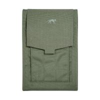 Tasmanian Tiger Map Pouch MKII (2)