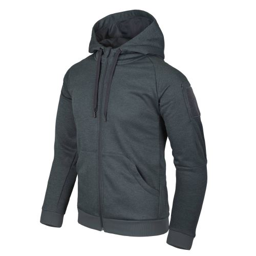 Mikina HELIKON Urban Tactical Hoodie