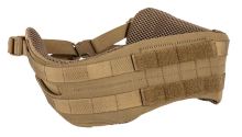 Taktický batoh 5.11 RUSH100™ - 60 litrů (32)