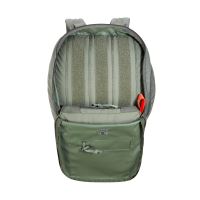 Batoh Tasmanian Tiger Modular Medic Pack 38 IRR - Stone Grey Olive (9)