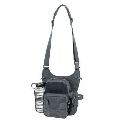 Taška Helikon EDC Side Bag