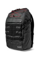 Batoh 5.11 MVR Backpack 25 l