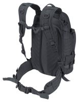 Batoh Direct Action GHOST MKII - 31 litrů (1)