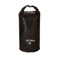 Tatonka WP Stuffbag Light 2 litry (1)