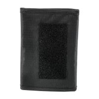 Tasmanian Tiger Passport Safe RFID B (3)