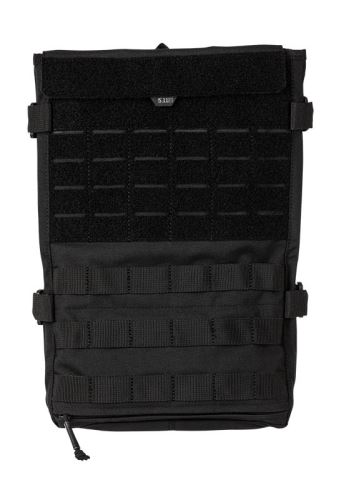 Pouzdro na hydrovak 5.11 PC Hydratation Carrier - Black