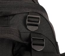 Taktický batoh 5.11 RUSH100™ - 60 litrů (30)