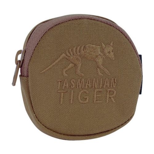 Tasmanian Tiger DIP POUCH
