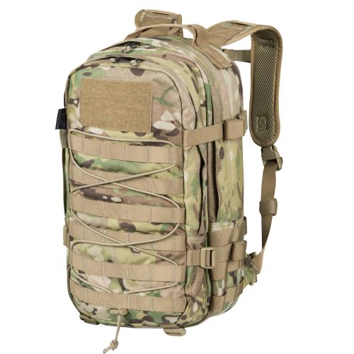 Batoh HELIKON RACCOON Mk2