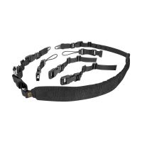 Tasmanian Tiger Multipurpose Sling MKII (1)