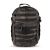 Batoh 5.11 RUSH12™ 2.0 - Black MultiCam - 24 litrů