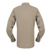 Košile HELIKON Defender MK2 Tropical (2)