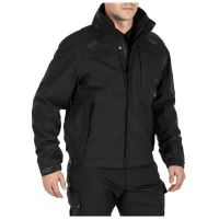 Bunda 5.11 5-in-1 Jacket 2.0 (3)
