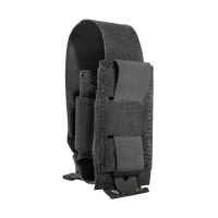 Tasmanian Tiger SGL Flashbang Pouch - Black (1)