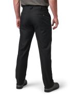 Kalhoty 5.11 Edge chino 2.0 - Straight Fit (3)