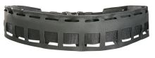 Tasmanian Tiger MOLLE HYP BELT (3)