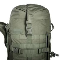 Batoh Tasmanian Tiger Base Pack 60 FO (11)