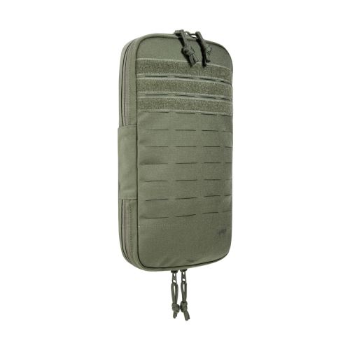 TT Bladder Pouch Extended MKII