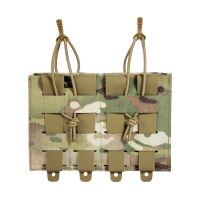 TT 2 SGL Mag Pouch BEL HK417 MKIII MC - MultiCam (3)
