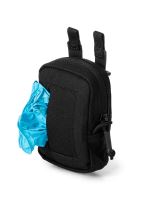 Pouzdro na rukavice 5.11 Flex Disposable Glove Pouch (3)
