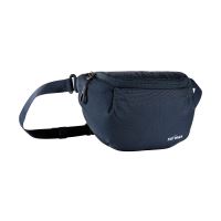 Ledvinka Tatonka Hip Belt Pouch - 3 litry