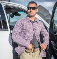 Košile HELIKON Covert Concealed Carry L/S (14)