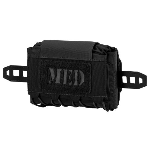 Direct Action Compact MED Pouch Horizontal