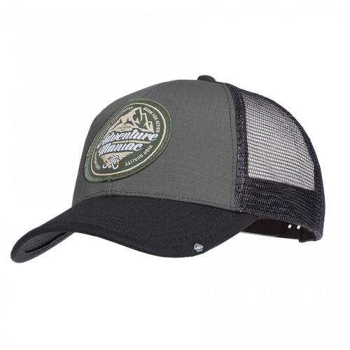Čepice Pentagon Era Trucker Adventure Maniac