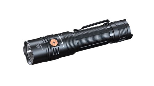 Nabíjecí svítilna Fenix PD36R ACE - 3000 lumenů