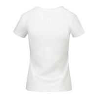 Dámské triko Helikon TactiCat (2)