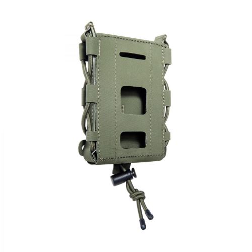 Tasmanian Tiger SGL Mag Pouch MCL anfibia