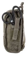 Lékárnička 5.11 Flex Med Pouch - Black (11)