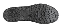 Boty 5.11 Taclite 2.0 8" - Black (4)