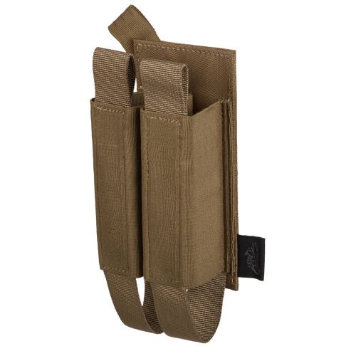 Sumka HELIKON Double Rifle Magazine Insert®