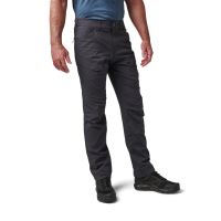 Kalhoty 5.11 Meridian Pant (1)