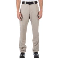 Kalhoty 5.11 Fast-Tac Cargo - Regular Fit (1)