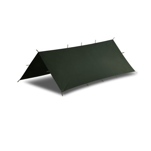 Celta Helikon SUPERTARP Small 2 x 2,5 m