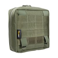Tasmanian Tiger TAC Pouch 5.1 (1)