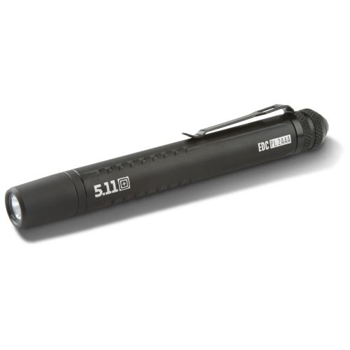 Svítilna 5.11 EDC PL 2AAA