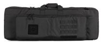 Taška 5.11 36" Double Rifle Case - Black
