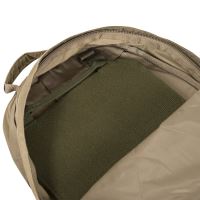 Organizační panel Helikon Backpack Panel Insert (7)