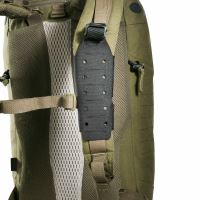 Tasmanian Tiger HARNESS Molle Adapter (2)