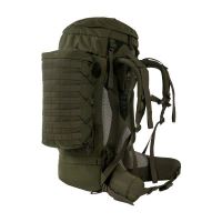 Tasmanian Tiger Tac Pouch 9 SP (3)