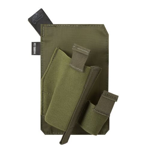 HELIKON Pistol Holder Insert®