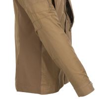 Blůza Helikon MBDU NyCo Ripstop (7)